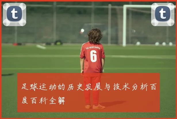 足球运动的历史发展与技术分析百度百科全解