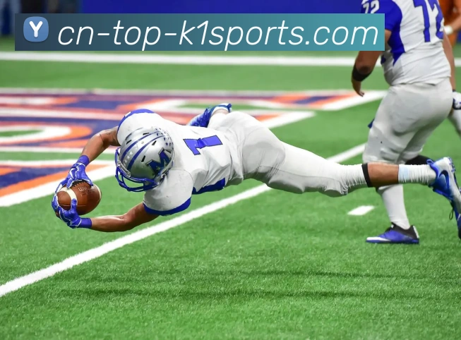 全球体育赛事覆盖服务体系