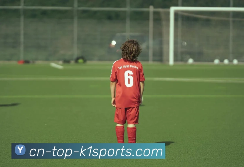 全球体育赛事覆盖APP 体育赛事宣传图